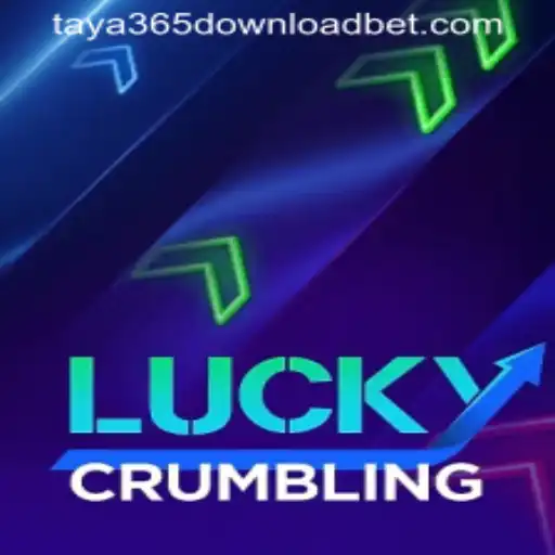 Discover the Exciting World of LuckyCrumbling: A Comprehensive Guide