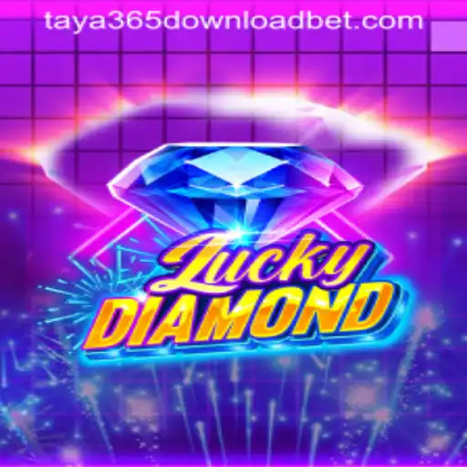 Exploring the Exciting World of LuckyDiamond: A Guide to Gameplay and Rules
