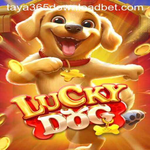Discovering the Exciting World of LuckyDog: A Comprehensive Guide with Taya365 Download Insights