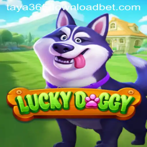 Exploring LuckyDoggy: A Fascinating Online Adventure