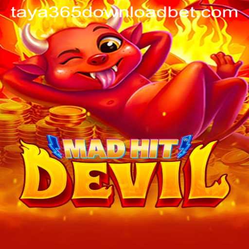 Unveiling MadHitDevil: A Comprehensive Guide to Gameplay and Rules