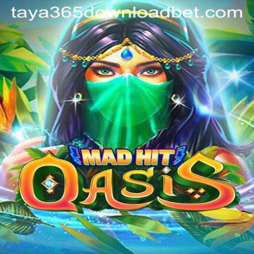 Discovering the Thrills of MadHitOasis: A Comprehensive Guide