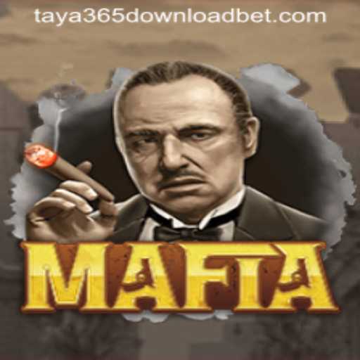 Exploring the Intricacies of Mafia: The Classic Party Game