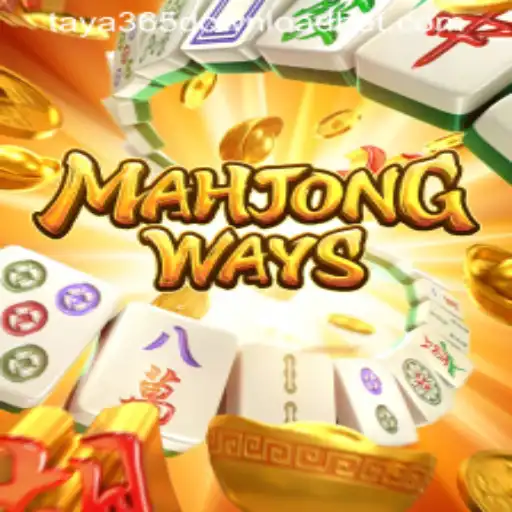 Discover the Exciting World of MahjongWays: A Comprehensive Guide
