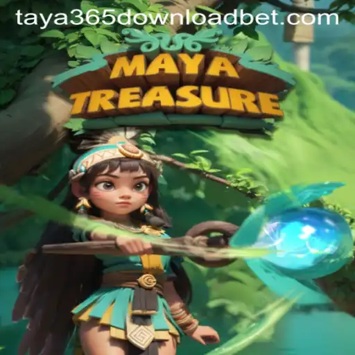 Exploring the Thrills of MayaTreasure: Adventure Awaits with Taya365 Download