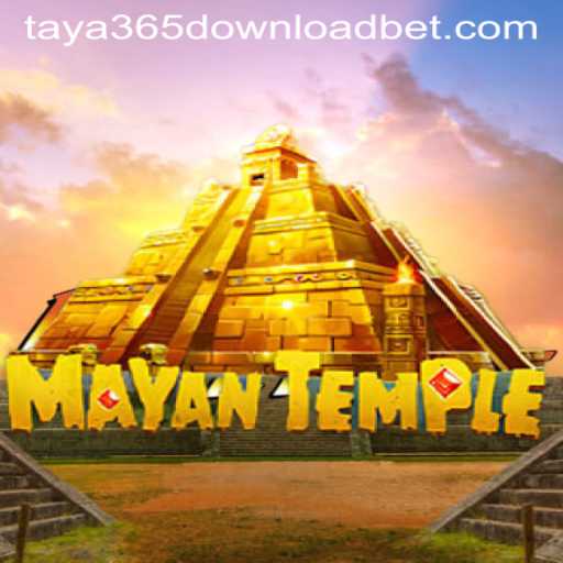 Exploring MayanTemple: An Exciting Adventure Game