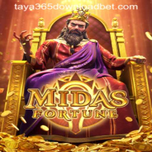 Exploring MidasFortune: A Comprehensive Guide to the Game
