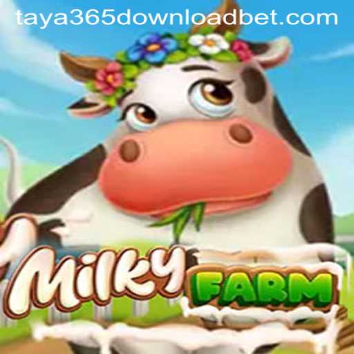 Discover MilkyFarm: An Engaging Farming Game Experience