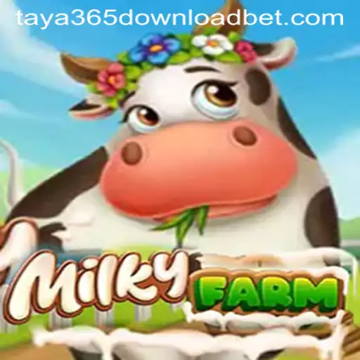 Discover MilkyFarm: An Engaging Farming Game Experience