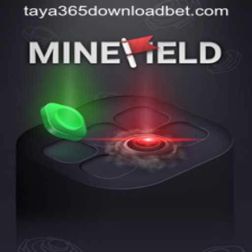 Exploring MineField: A Comprehensive Guide to the Thrilling Mobile Game