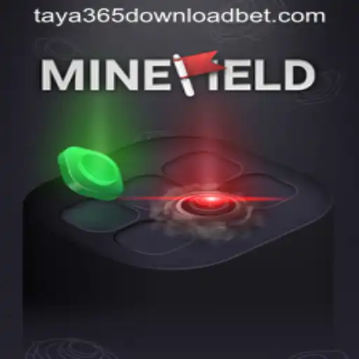 Exploring MineField: A Comprehensive Guide to the Thrilling Mobile Game