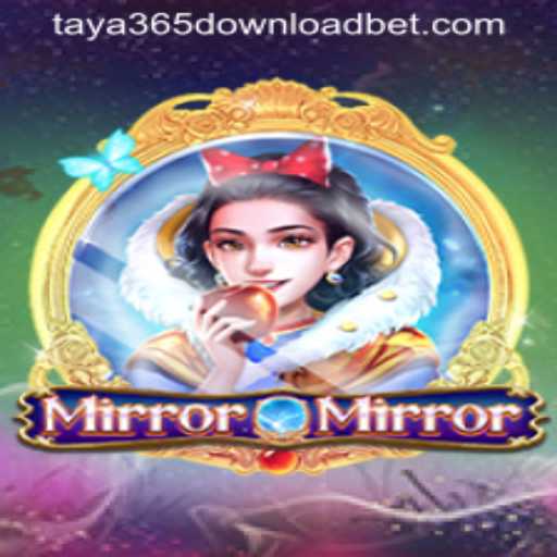 Dive into the Enchanting World of MirrorMirror: A Complete Guide