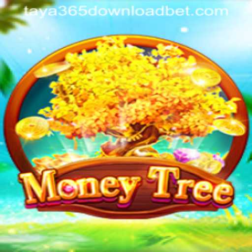 Discovering MoneyTree: An In-Depth Guide to the Exciting New Game