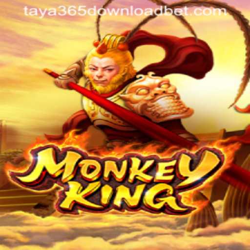 Discover the Exciting World of MonkeyKing: A Comprehensive Guide to Gameplay and Rules