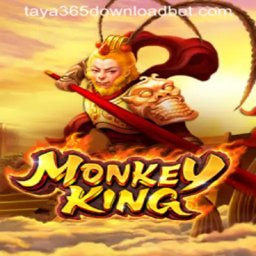 Discover the Exciting World of MonkeyKing: A Comprehensive Guide to Gameplay and Rules