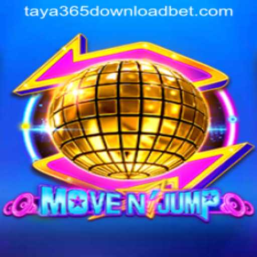 Explore the Thrilling World of MovenJump with Taya365 Download