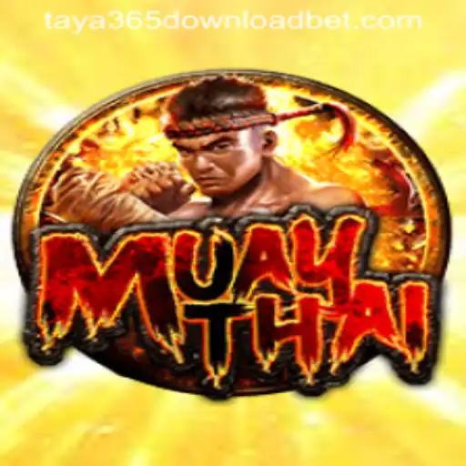 Exploring the Thrilling World of MuayThai and the Convenience of Taya365 Download