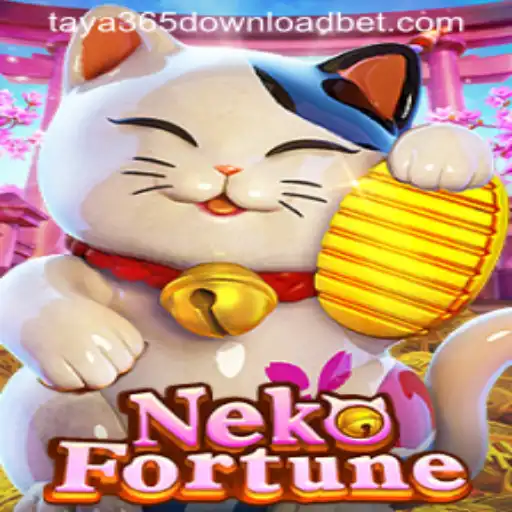 Exploring NekoFortune: A Whiskered Adventure in Gaming