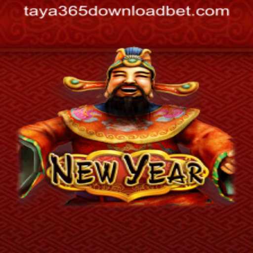 Discover the Exciting World of NewYear: A Comprehensive Guide with taya365 Download