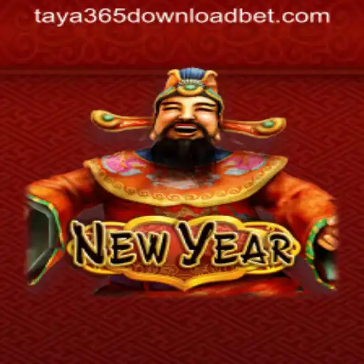 Discover the Exciting World of NewYear: A Comprehensive Guide with taya365 Download