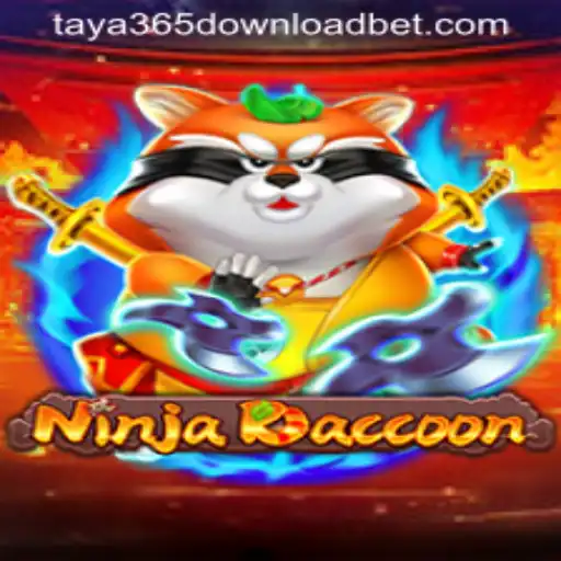 Explore the Thrilling World of NinjaRaccoon: Download Now on Taya365