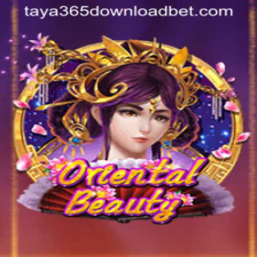 Exploring OrientalBeauty: Game Description, Introduction, and Rules