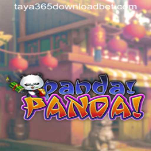 Discover the Excitement of PandaPanda: A Game of Strategy and Fun