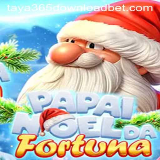 PapaiNoeldaFortuna: A Festive Journey into Gaming Bliss