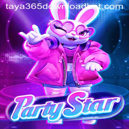 Discovering the Excitement of PartyStar: A Comprehensive Guide