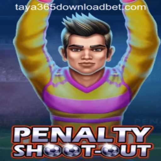 Exploring the Thrills of PenaltyShootOut and How to Download on Taya365