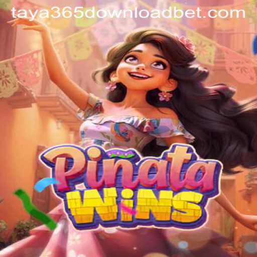 Discovering the Excitement of PinataWins