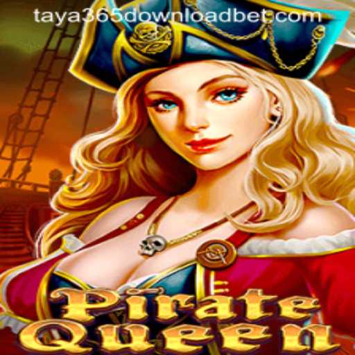 Embark on an Epic Adventure with PirateQueen and Master the Seas