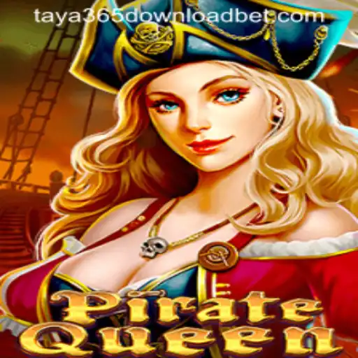 Embark on an Epic Adventure with PirateQueen and Master the Seas