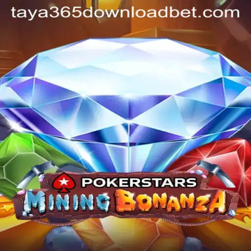 Exploring the World of Pokerstars and the Rise of Taya365 Download