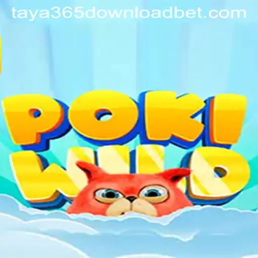 Explore the Thrilling World of PokiWild: Your Ultimate Guide to Mastering the Game