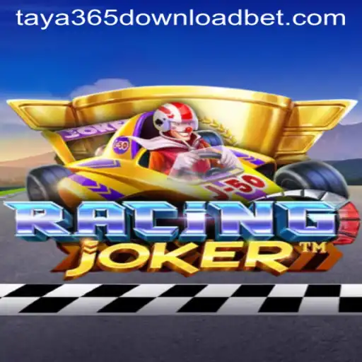 RacingJoker: A Thrilling Journey Into High-Speed Virtual Racing