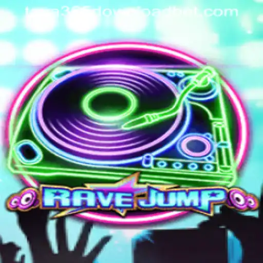 Unleashing the Excitement of RaveJump: A Comprehensive Guide