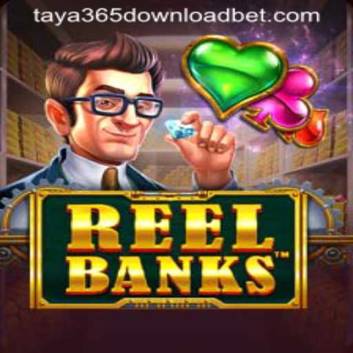 ReelBanks: Discover the Thrills of Modern Gaming