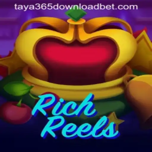 Discover RichReels: A Thrilling Adventure in Online Gaming