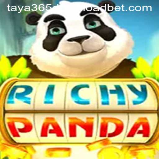 Exploring RichyPanda and Its Thrilling World