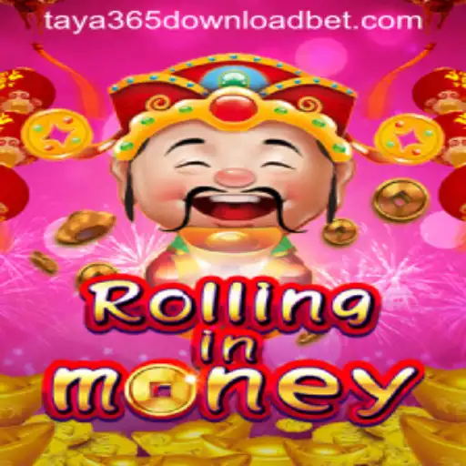RollingInMoney: Dive into the World of Wealth and Strategy