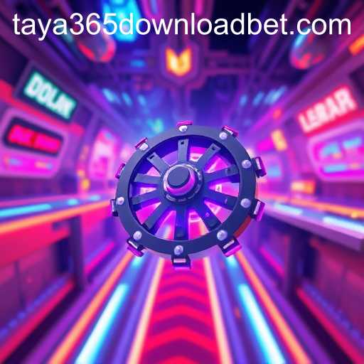Exploring Rotary Games: The Advent of Taya365 Download