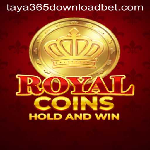 RoyalCoins: A Deep Dive into the Thrilling World of Virtual Treasure
