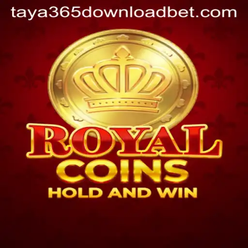 RoyalCoins: A Deep Dive into the Thrilling World of Virtual Treasure