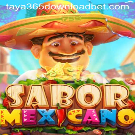 Exploring SaborMexicano: A Unique Gaming Experience