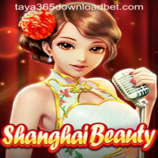 Exploring the Fascinating World of ShanghaiBeauty and the Role of Taya365 Download in 2023