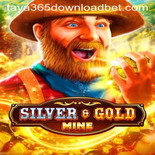 SilverGold: An Engaging Gaming Experience