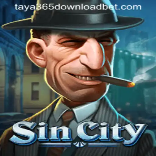 Exploring SinCity: A Comprehensive Guide to the Game and Its Latest Developments