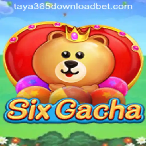 Exploring the World of SixGacha: An Exciting New Mobile Game