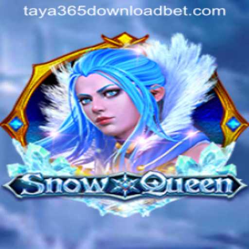 Discover the Enchanting World of SnowQueen and the Excitement of Taya365 Download
